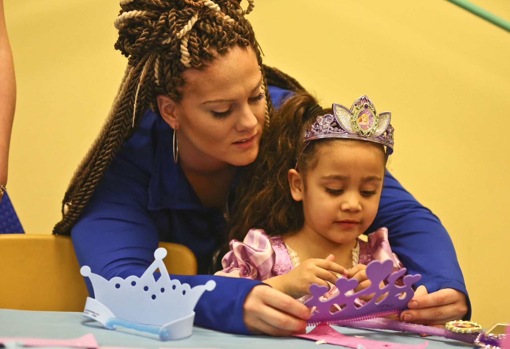 Fairy_Tale_Ball 15 4.12.19.JPG